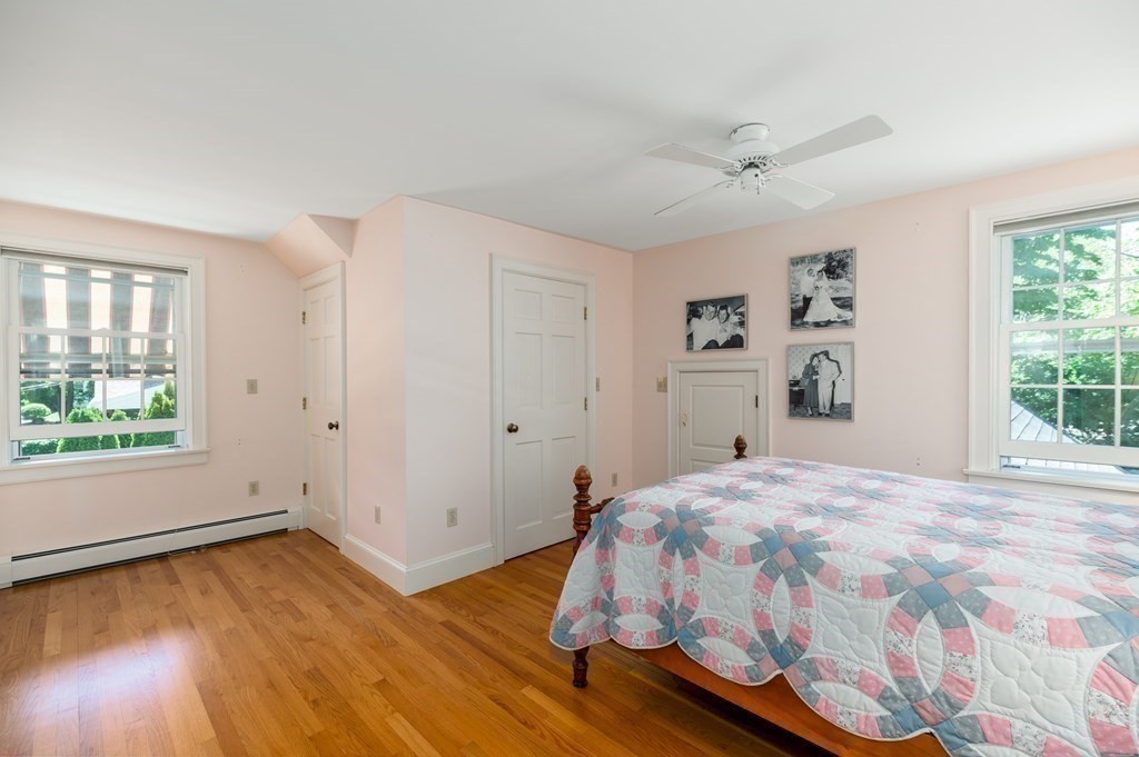 19 Beach Road Gloucester, MA 01930 - Photo 34 of 42