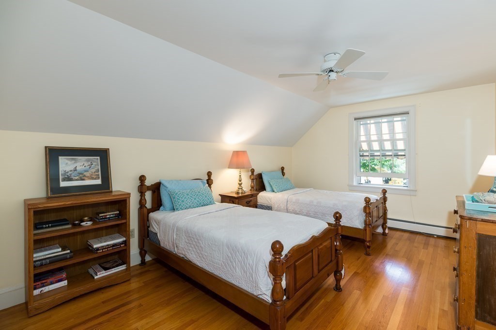 19 Beach Road Gloucester, MA 01930 - Photo 36 of 42