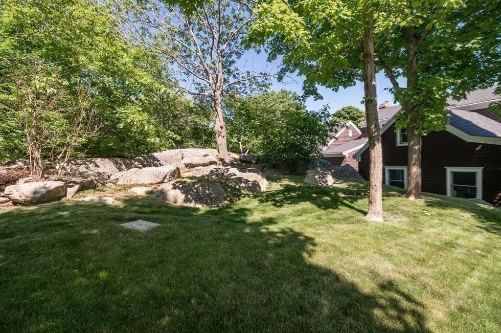 19 Beach Road Gloucester, MA 01930 - Photo 39 of 42