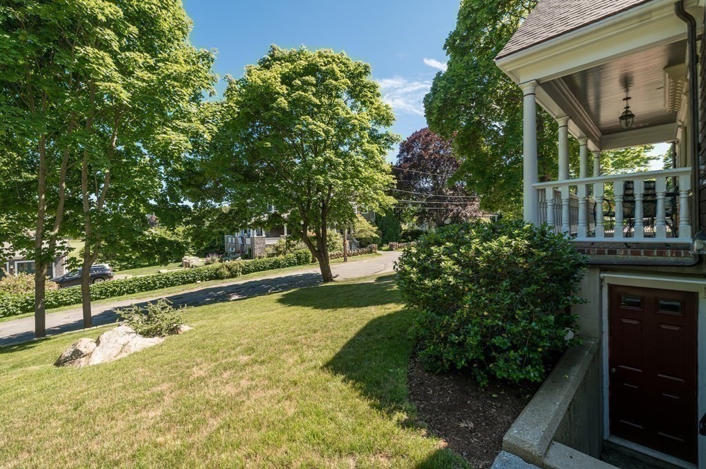 19 Beach Road Gloucester, MA 01930 - Photo 41 of 42