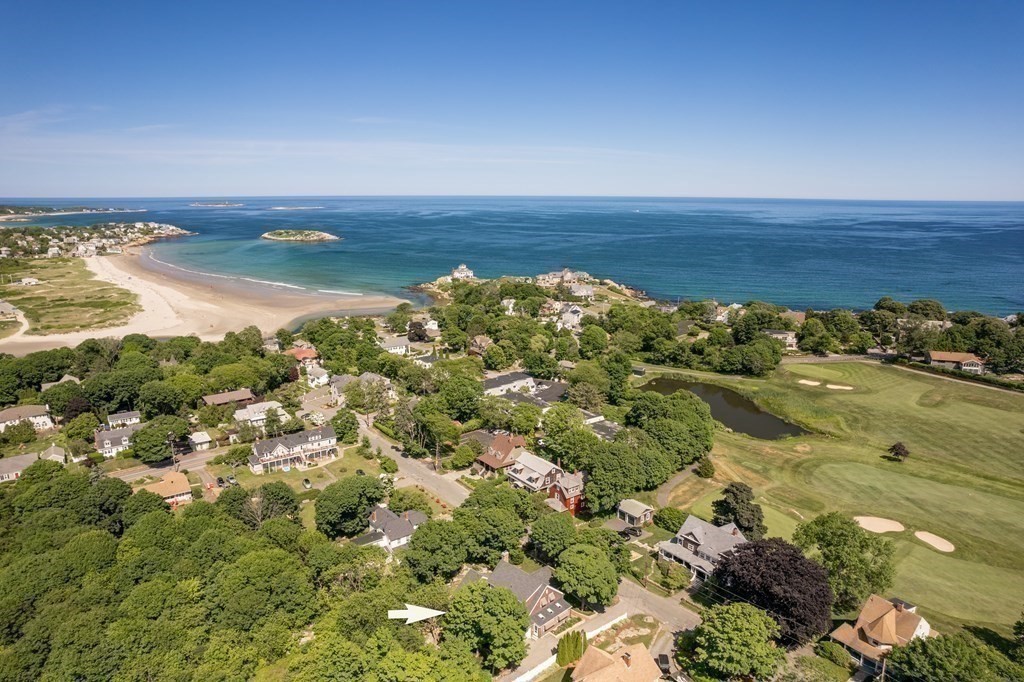 19 Beach Road Gloucester, MA 01930 - Photo 42 of 42