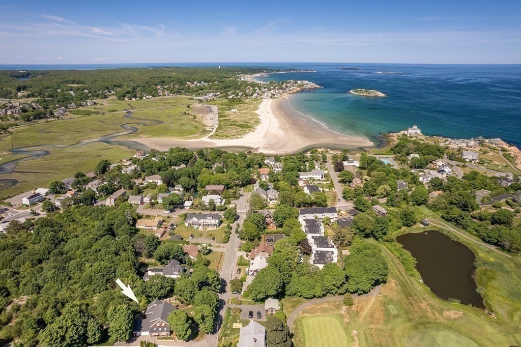 19 Beach Road Gloucester, MA 01930 - Photo 5 of 42