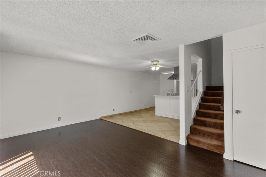 7033 Stewart And Gray Road, Unit 24 Downey, CA 90241 - Photo 4 of 41