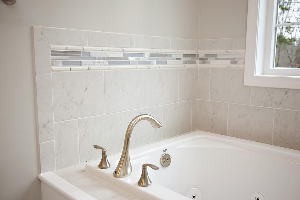 Lot 12 Crow Hill Road Monson, MA 01057 - Photo 13 of 19 a bathroom with a sink and a window