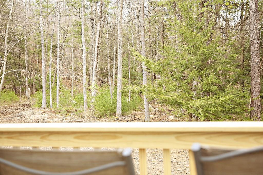 Lot 12 Crow Hill Road Monson, MA 01057 - Photo 19 of 19 a view of sky from window