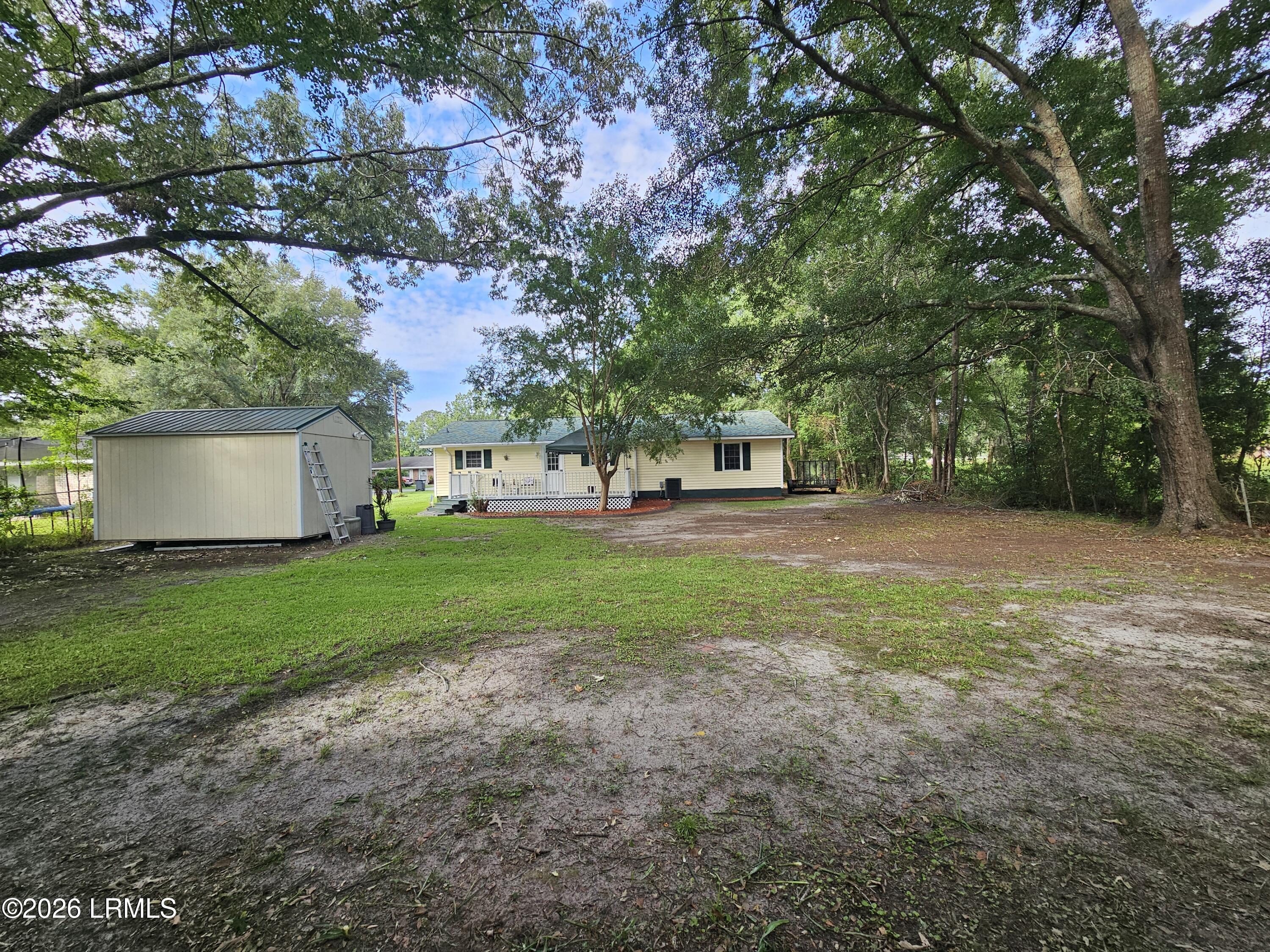 604 Main Street Hardeeville, SC 29927 - Photo 38 of 42 20260702_093003