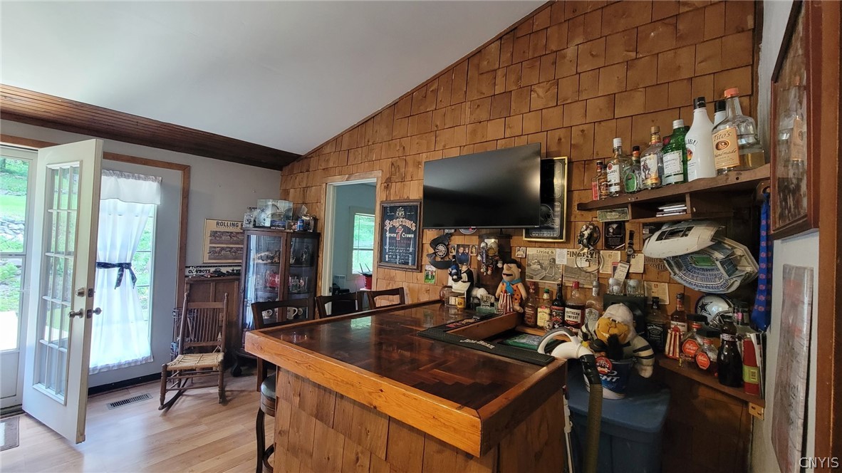4524 Maybury Road Solon, NY 13101 - Photo 14 of 42