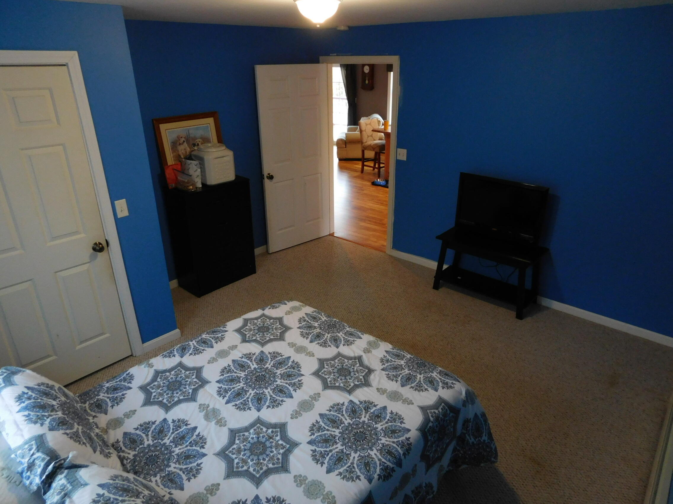 321 Dover Road Dexter, ME 04930 - Photo 44 of 73 44