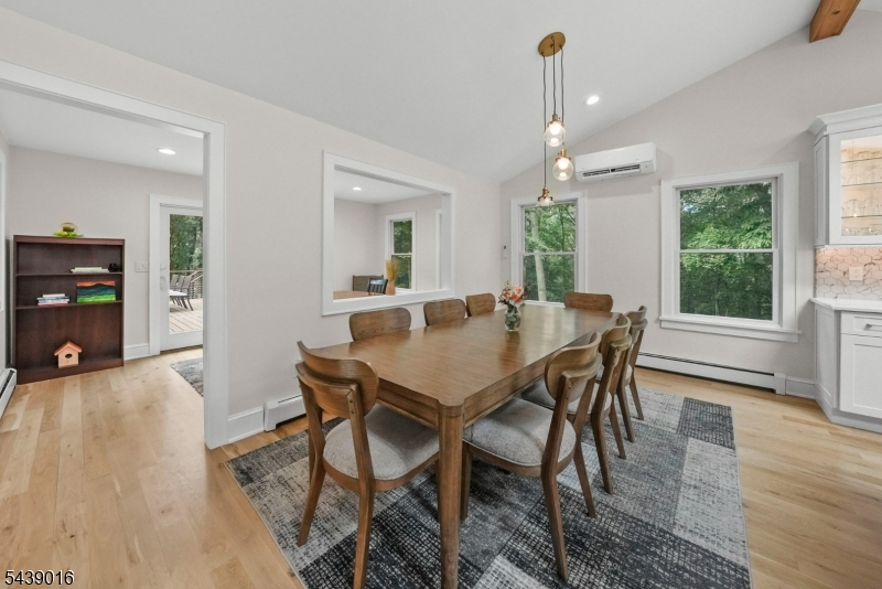 246 Mt Harmony Road Bernardsville, NJ 07924 - Photo 19 of 47