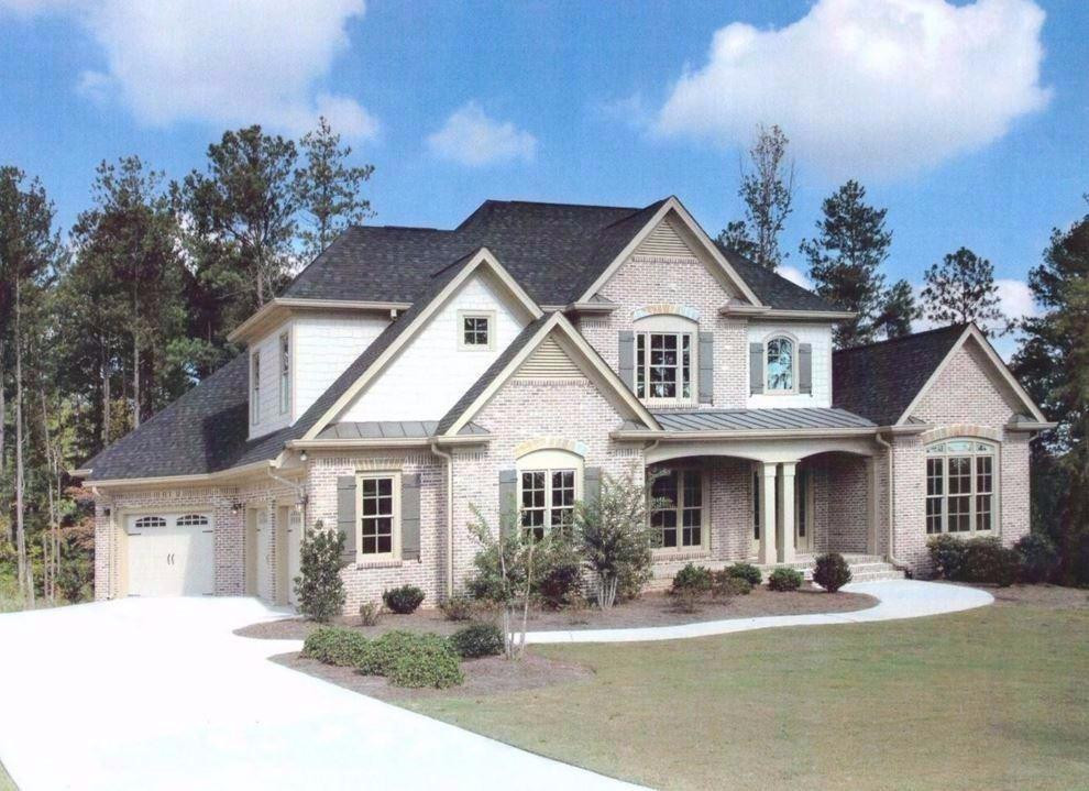 4060 Roundup Ridge Hebron, KY 41048 - Photo 1 of 15