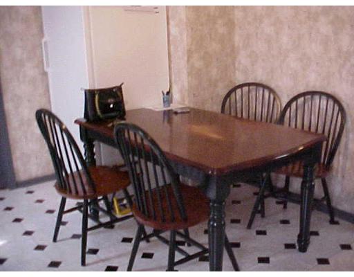 2014 Cross Street Three Rivers, MA 01080 - Photo 3 of 5 a view of a dining room with furniture