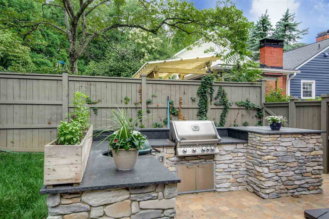 404 Glascock Street Raleigh, NC 27604 - Photo 26 of 30 Photo 26