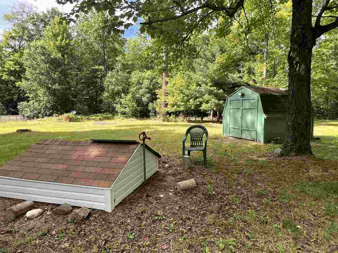 5443 Wilson Road Harrison, MI 48625 - Photo 13 of 15