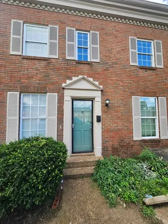 $156,000 | 323 Forest Park Road, Unit 512, Madison, TN 37115