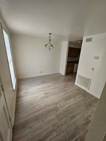 $156,000 | 323 Forest Park Road, Unit 512, Madison, TN 37115