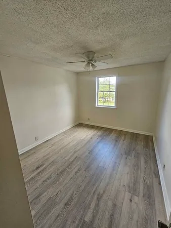 $156,000 | 323 Forest Park Road, Unit 512, Madison, TN 37115