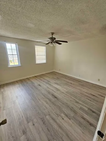 $156,000 | 323 Forest Park Road, Unit 512, Madison, TN 37115