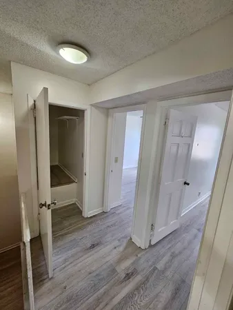 $156,000 | 323 Forest Park Road, Unit 512, Madison, TN 37115