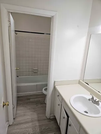 $156,000 | 323 Forest Park Road, Unit 512, Madison, TN 37115