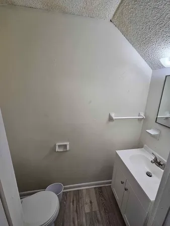 $156,000 | 323 Forest Park Road, Unit 512, Madison, TN 37115