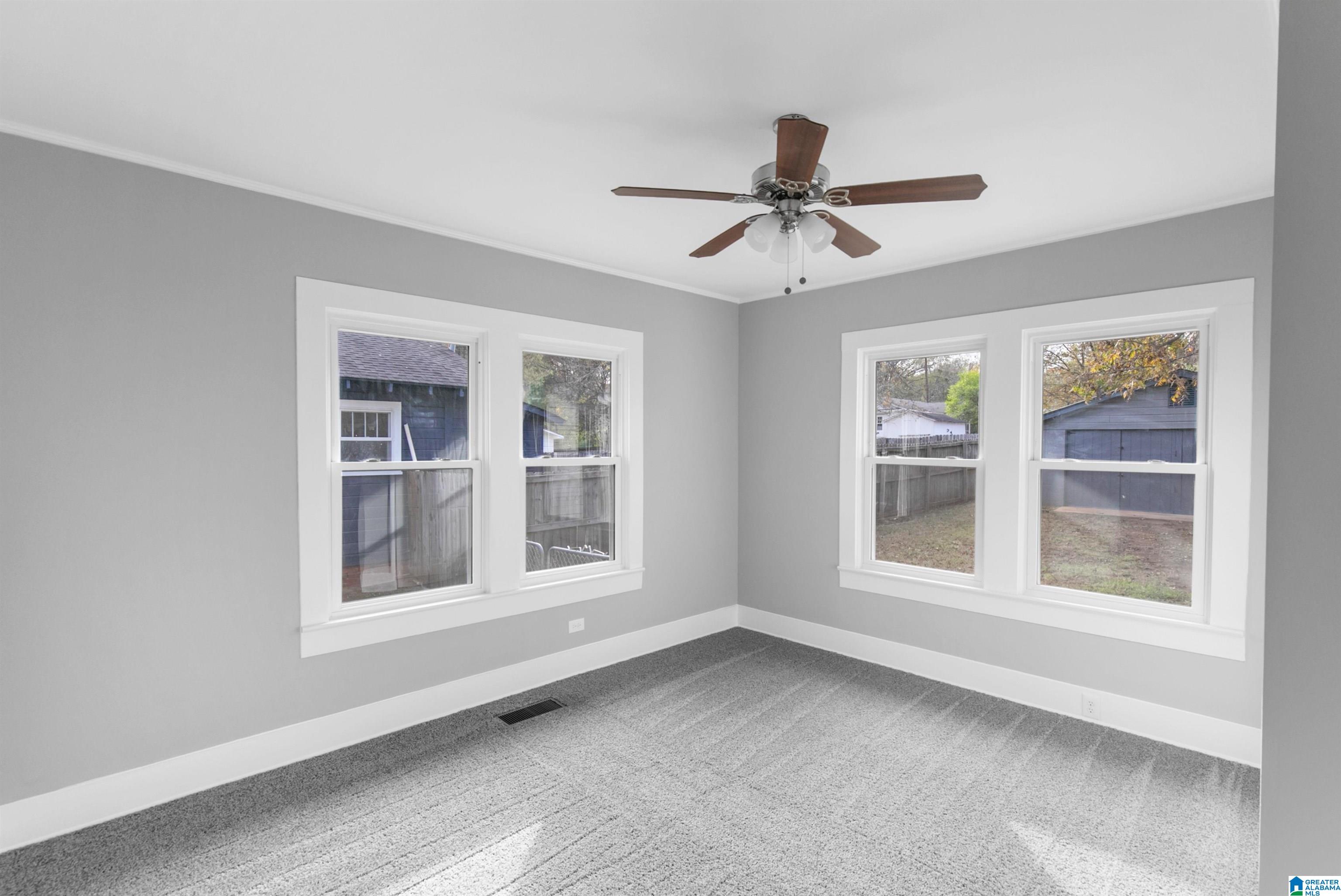 152 21st Street Bessemer, AL 35023 - Photo 17 of 27