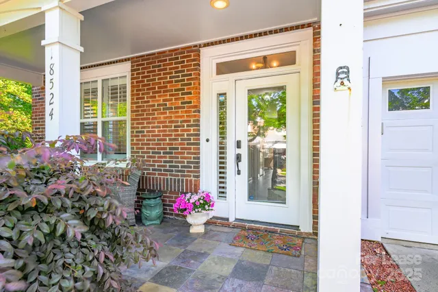 $2,600 | 18524 Mizzenmast Avenue, Cornelius, NC 28031