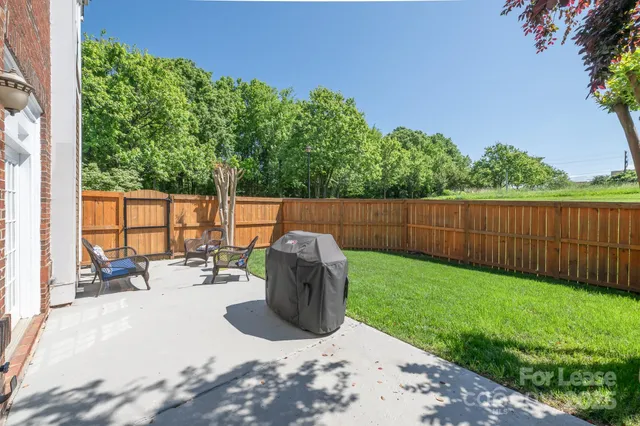 $2,600 | 18524 Mizzenmast Avenue, Cornelius, NC 28031