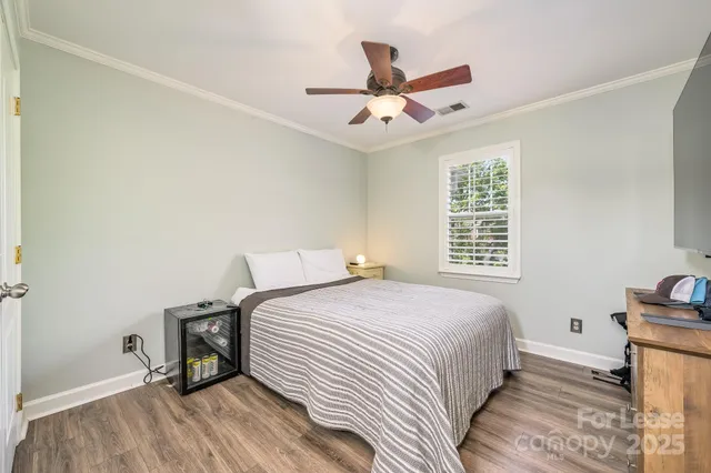 $2,600 | 18524 Mizzenmast Avenue, Cornelius, NC 28031