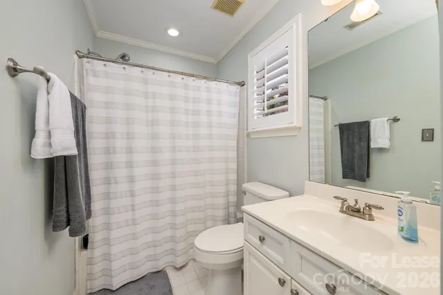 $2,400 | 18524 Mizzenmast Avenue, Cornelius, NC 28031