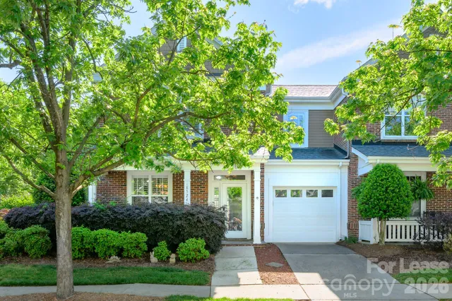 $2,400 | 18524 Mizzenmast Avenue, Cornelius, NC 28031