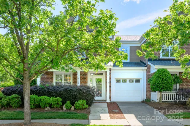 $2,600 | 18524 Mizzenmast Avenue, Cornelius, NC 28031