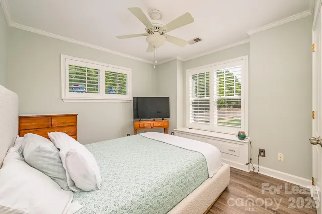 $2,400 | 18524 Mizzenmast Avenue, Cornelius, NC 28031