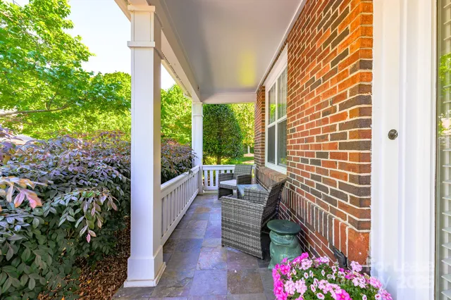 $2,600 | 18524 Mizzenmast Avenue, Cornelius, NC 28031