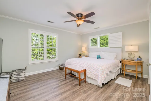 $2,600 | 18524 Mizzenmast Avenue, Cornelius, NC 28031