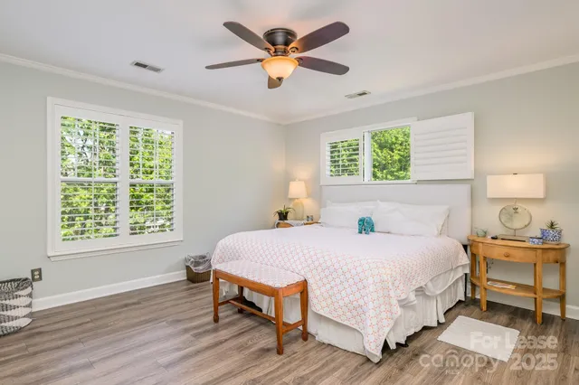 $2,600 | 18524 Mizzenmast Avenue, Cornelius, NC 28031