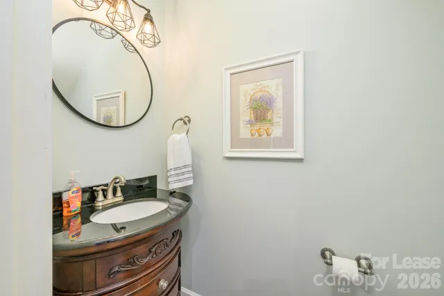 $2,400 | 18524 Mizzenmast Avenue, Cornelius, NC 28031