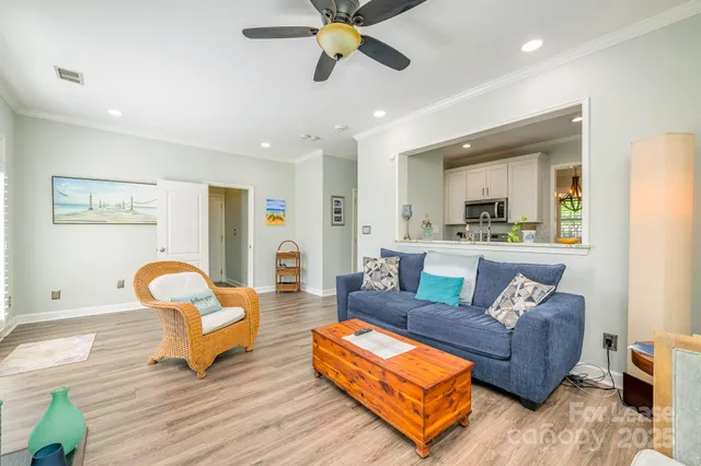 $2,600 | 18524 Mizzenmast Avenue, Cornelius, NC 28031