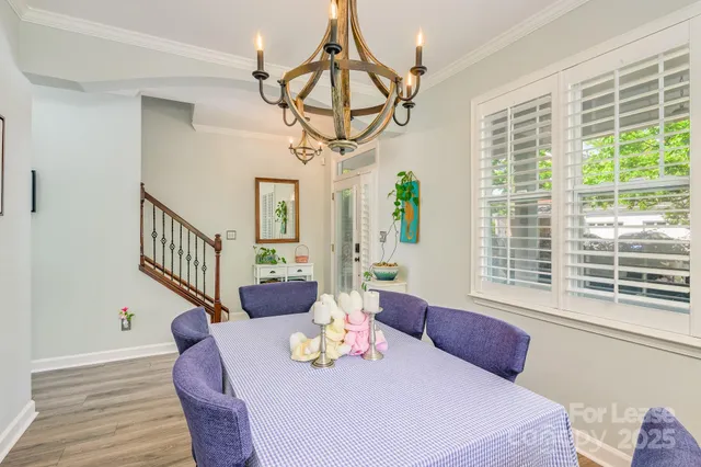 $2,600 | 18524 Mizzenmast Avenue, Cornelius, NC 28031