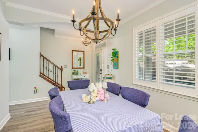 $2,400 | 18524 Mizzenmast Avenue, Cornelius, NC 28031