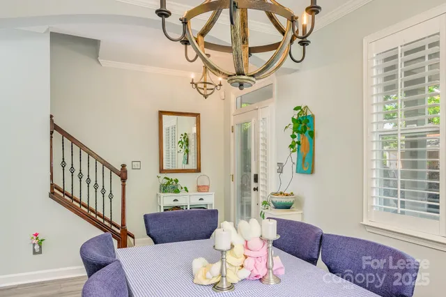 $2,600 | 18524 Mizzenmast Avenue, Cornelius, NC 28031