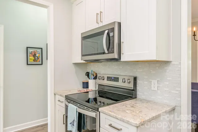 $2,400 | 18524 Mizzenmast Avenue, Cornelius, NC 28031