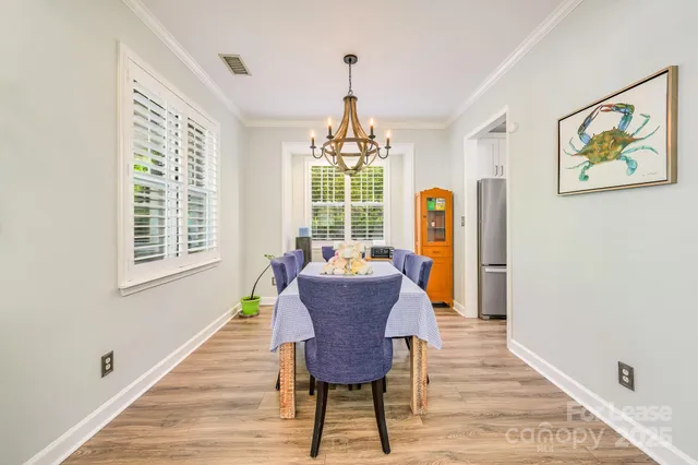 $2,600 | 18524 Mizzenmast Avenue, Cornelius, NC 28031