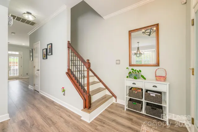 $2,600 | 18524 Mizzenmast Avenue, Cornelius, NC 28031