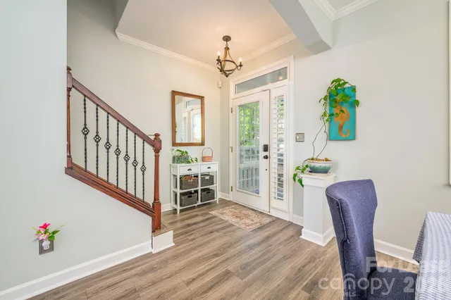 $2,400 | 18524 Mizzenmast Avenue, Cornelius, NC 28031