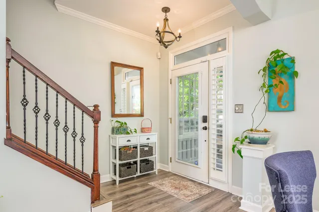 $2,600 | 18524 Mizzenmast Avenue, Cornelius, NC 28031