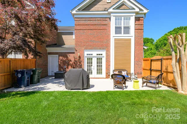 $2,600 | 18524 Mizzenmast Avenue, Cornelius, NC 28031