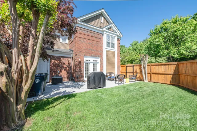 $2,600 | 18524 Mizzenmast Avenue, Cornelius, NC 28031