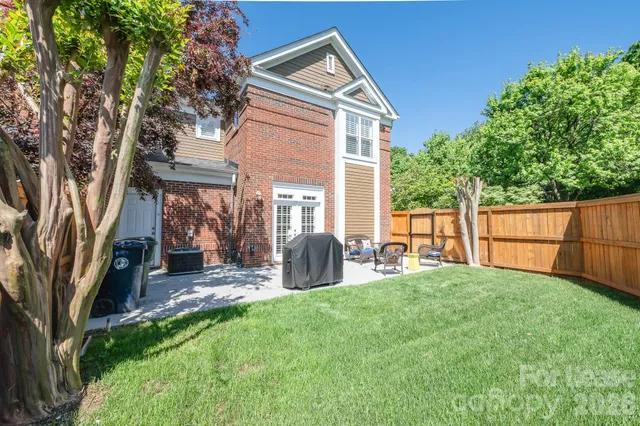 $2,400 | 18524 Mizzenmast Avenue, Cornelius, NC 28031