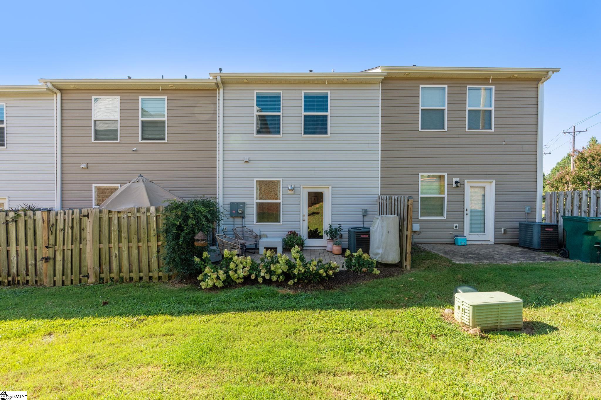 103 Highline Trail Greenville, SC 29607 - Photo 29 of 35 Gallery Image 29