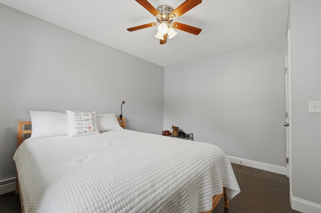 134 Hathaway Commons Road Fall River, MA 02720 - Photo 16 of 41